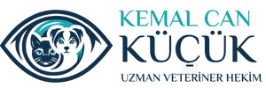 İzmir Veteriner Göz Merkezi